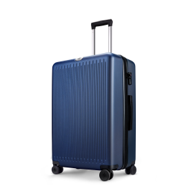 20-Inch Carry on Expandable Luggage with TSA Lock Airline Approved Suitcase with Spinner Wheels