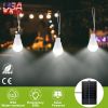 Solar Powered LED Bulb Lamp Rechargeable Night Emergency LED Light Indoor Outdoor Portable Solar Light Lamp