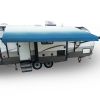 16FT RV Awning