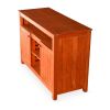 Eucalyptus Sideboard, Natural Oil