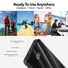 PBH10 - Portable Power Bank Fast Phone Charger